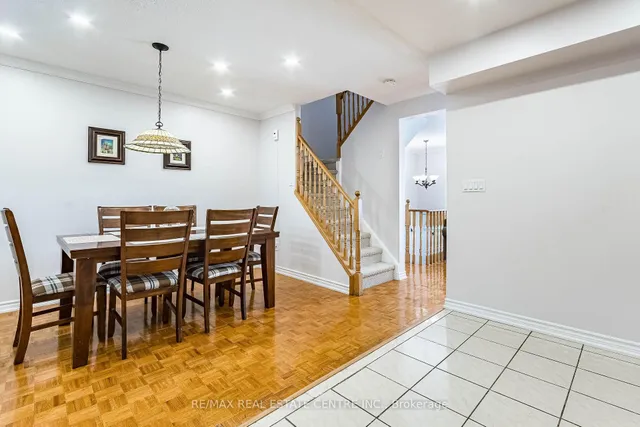 Additional image 15 of 1221 Dundix Rd