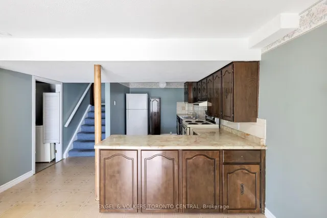 Additional image 36 of 231 Shawnee Circ