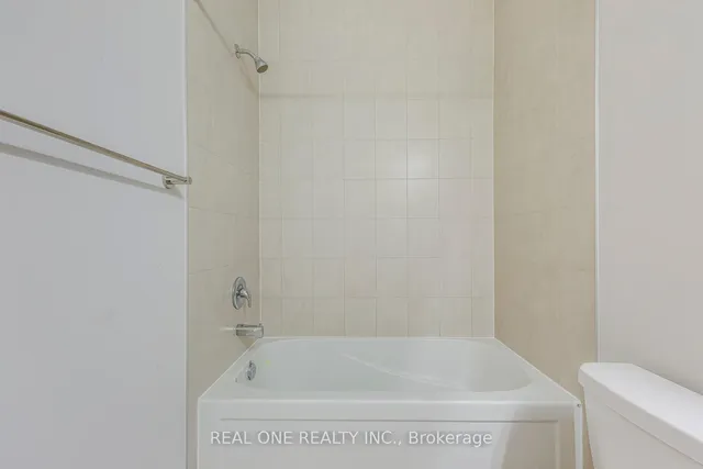 Additional image 43 of 3103 Perkins Way