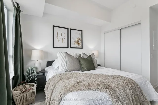 Additional image 31 of 395 Dundas St Unit 509