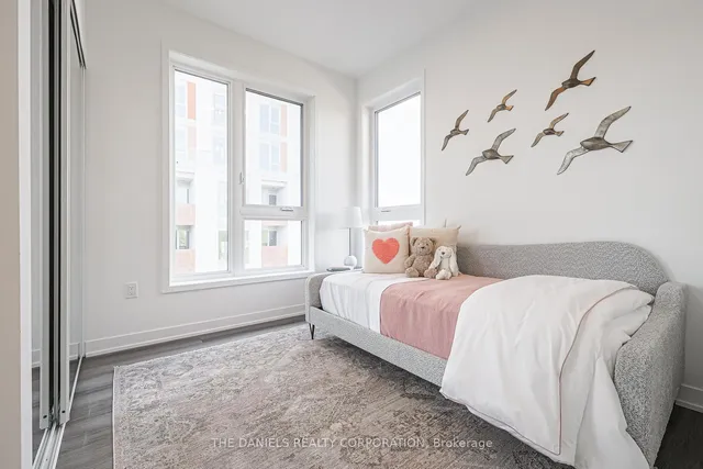 Additional image 20 of 90 All Nations Dr Unit 253