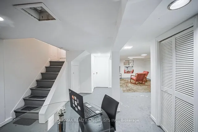 Additional image 35 of 123 Colin Ave
