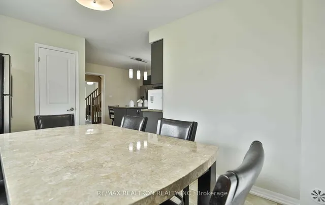 Additional image 23 of 370 Timberland Gate