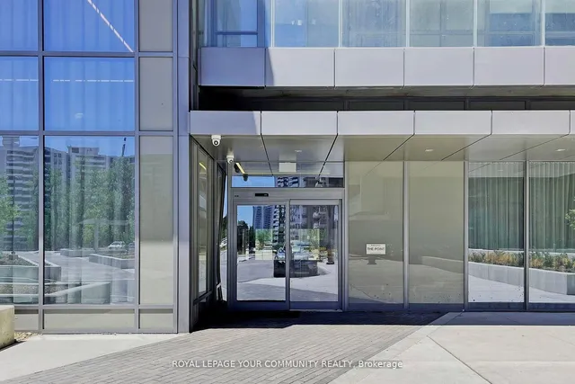 Additional image 4 of 38 FOREST MANOR Rd Unit 2403