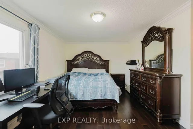 Additional image 21 of 59 Festival Dr