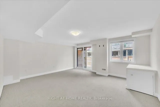 Additional image 27 of 64 Soho St