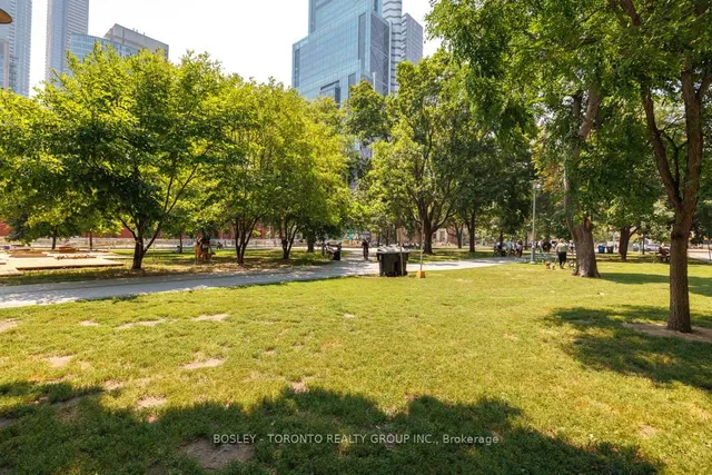 Additional image 47 of 350 Wellington St Unit 219