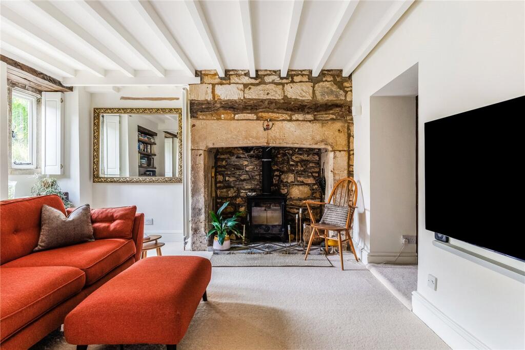 Additional image 3 of Turleigh, Bradford-on-Avon, Wiltshire, BA15