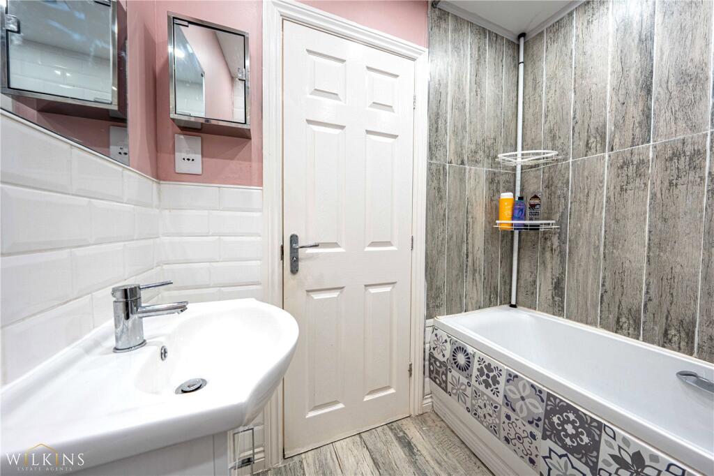 Additional image 25 of Lychgate Close, Glascote, Tamworth, Staffordshire, B77