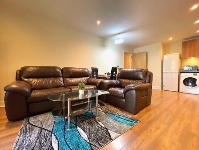 Additional image 13 of Cutlass Court, Granville Street, Birmingham, B1