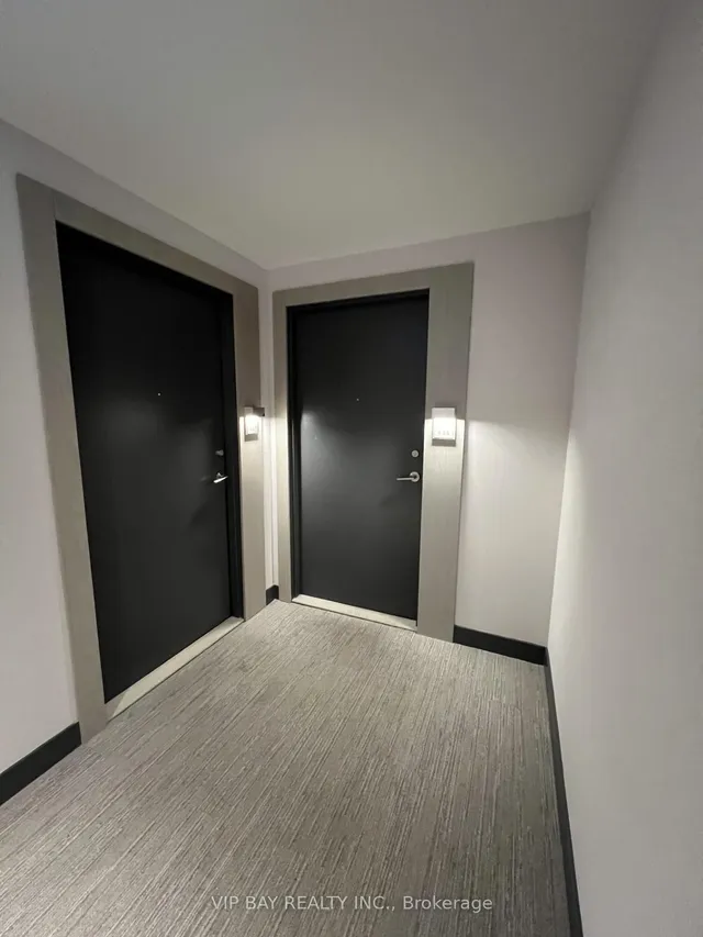 Additional image 2 of 7 Golden Lion Hts Unit N438