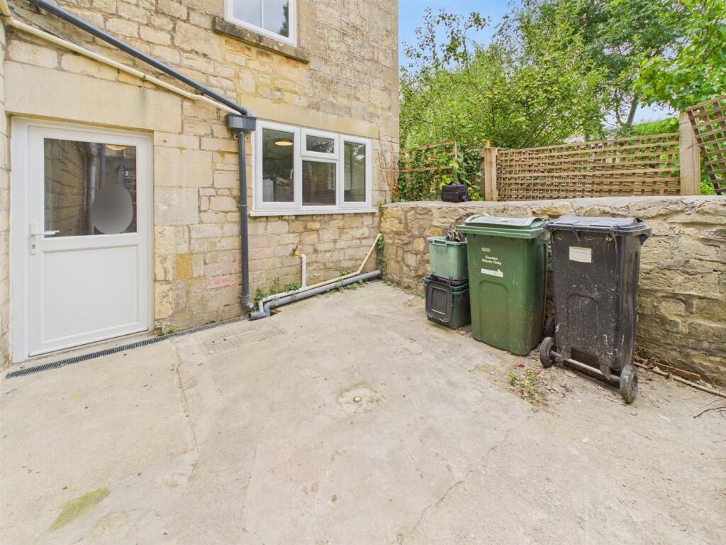 Additional image 11 of Tyning Road, Bath