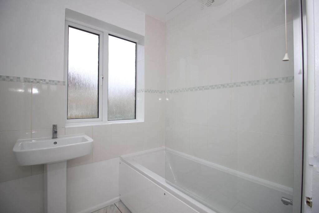 Additional image 7 of Belmore Gardens, Bath