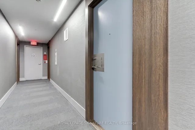 Additional image 6 of 199 Richmond St Unit 618