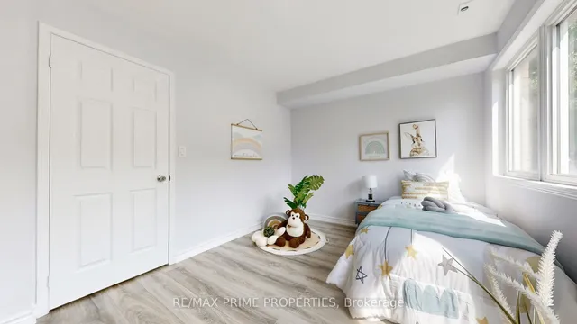 Additional image 12 of 19 Rosebank Dr Unit 205