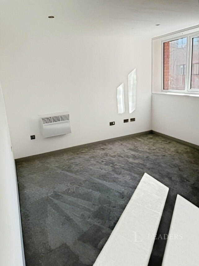 Additional image 3 of St. Stephens House, Prospect Hill