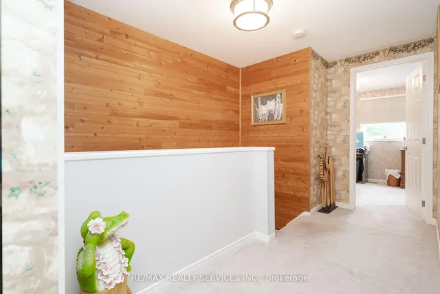 Additional image 31 of 6 Lauderdale Rd