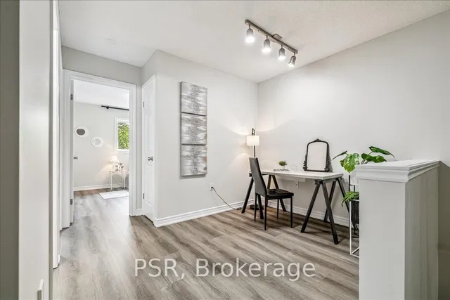 Additional image 18 of 60 Cloverleaf Dr Unit 38