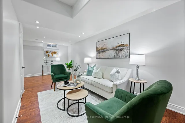 Additional image 41 of 315 Comiskey Cres