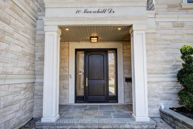 Additional image 2 of 10 Moorehill Dr