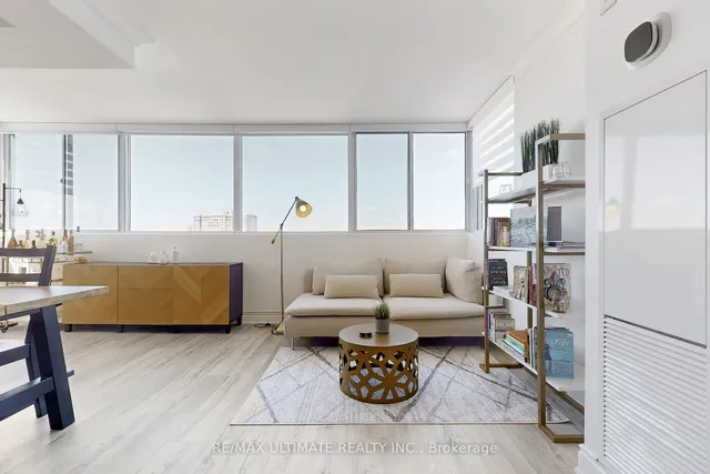 Additional image 20 of 80 Antibes Dr Unit 1807