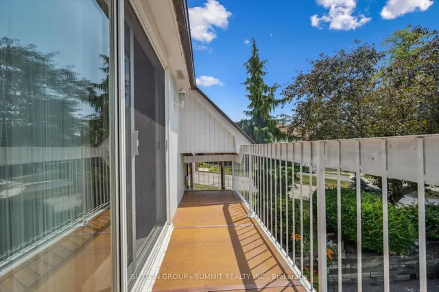 Additional image 23 of 2529 TRONDHEIM Cres