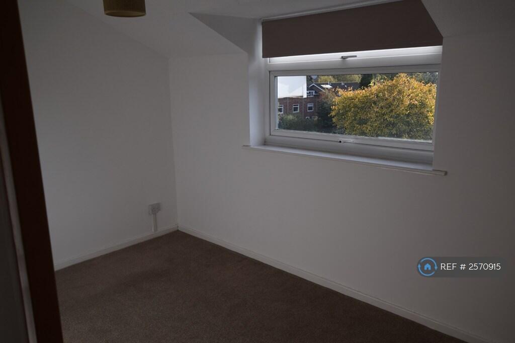 Additional image 8 of Kingfisher Way, Birmingham, B30