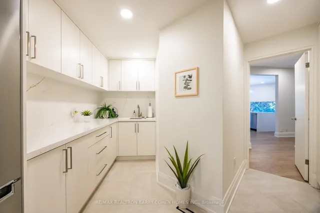 Additional image 26 of 10 Penwood Cres