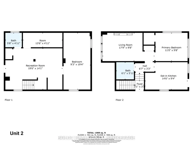 Additional image 30 of 209 Rosslyn Ave