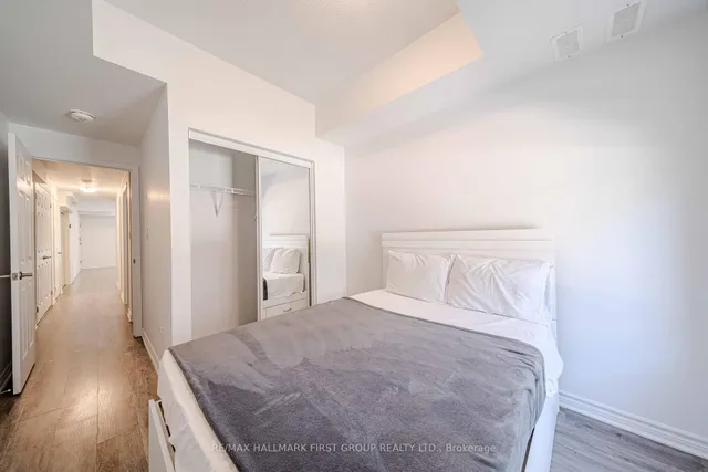 Additional image 30 of 2789 Eglinton Ave Unit 405