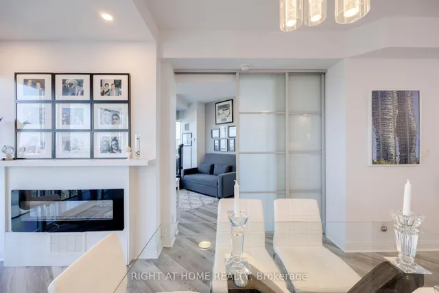 Additional image 16 of 60 Absolute Ave Unit 3601