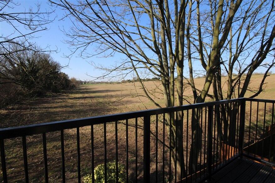 Additional image 2 of Luton Road, Harpenden, AL5