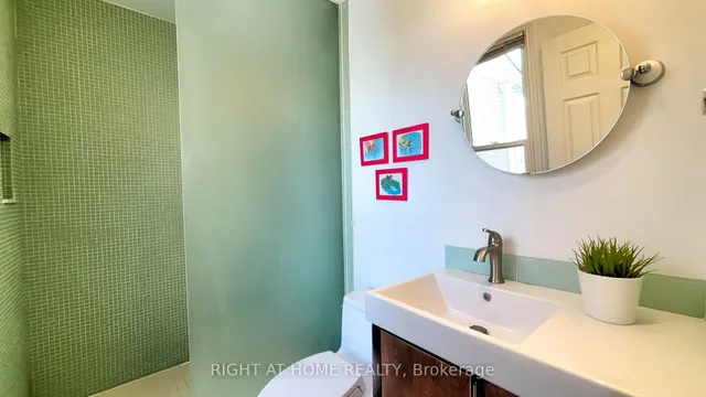 Additional image 32 of 50 Tamarack Circ