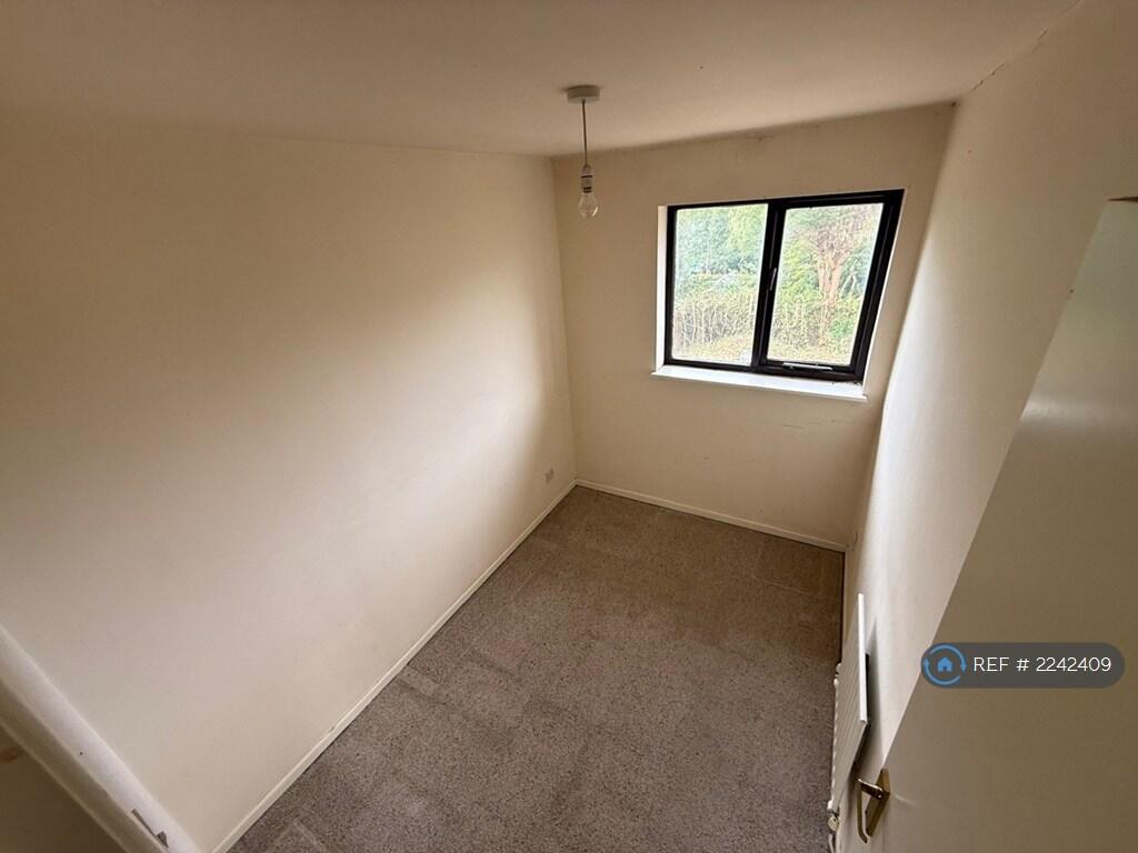 Additional image 4 of Biton Close, Birmingham, B17