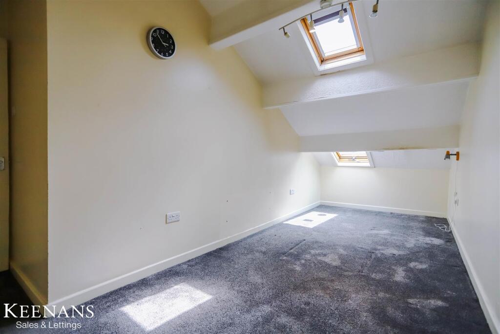 Additional image 18 of Manchester Road, Burnley