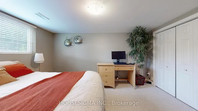 Additional image 25 of 641 Glen Moor Cres