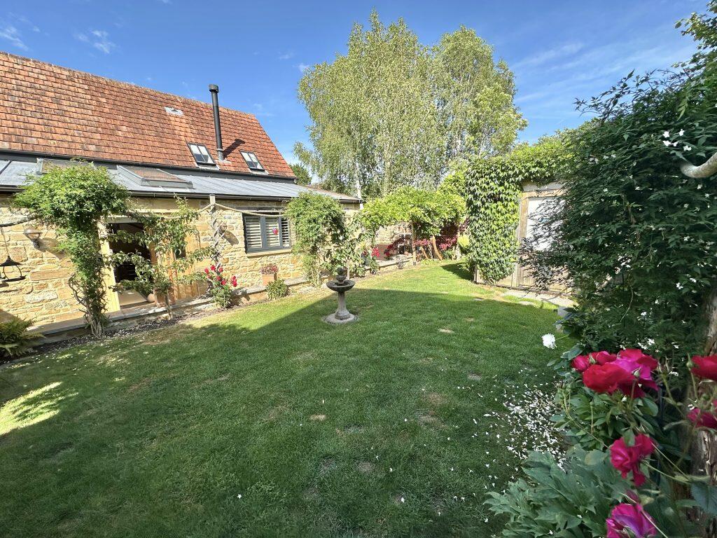 Additional image 24 of Townsend Mead, East Coker, Somerset, BA22