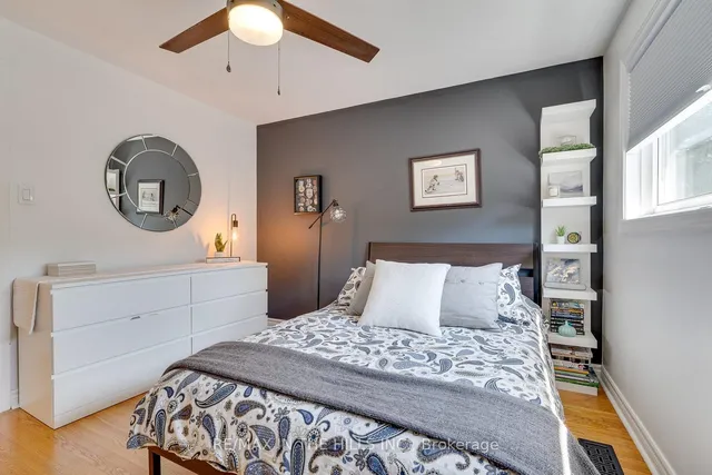 Additional image 18 of 32 Belfountain Crt