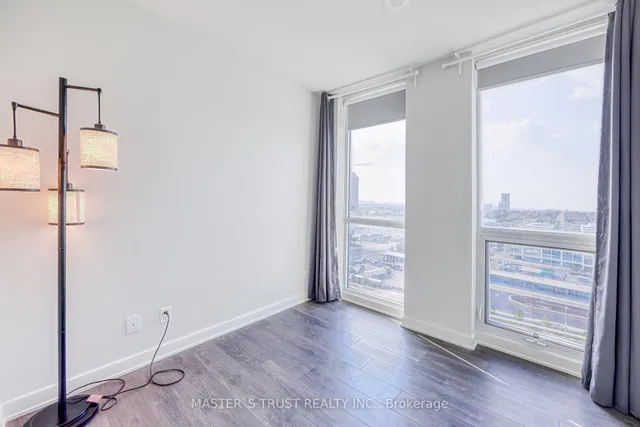 Additional image 10 of 6 Sonic Way Unit 1602