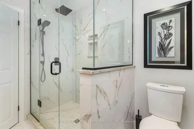 Additional image 18 of 261 Tuck Dr