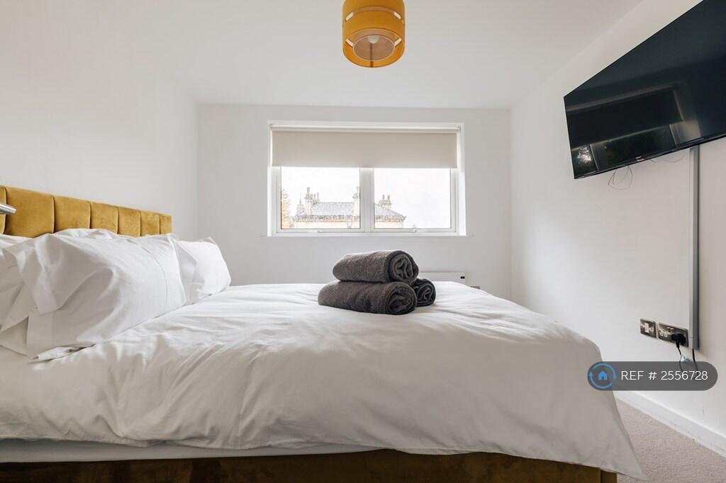 Additional image 7 of Charlecote, Bath, BA1