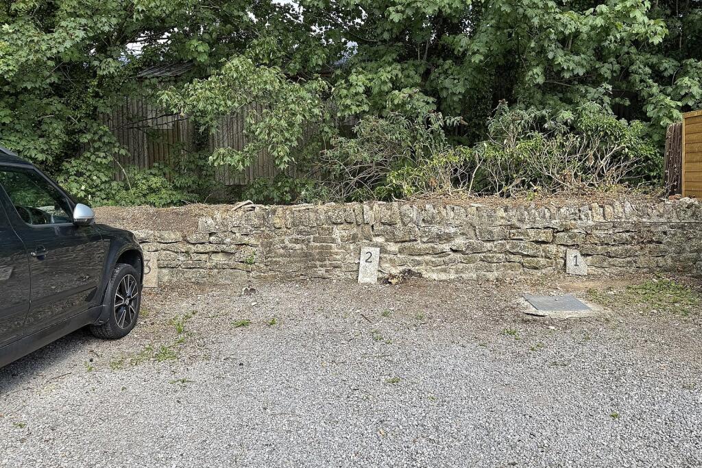 Additional image 9 of Shadwell Court, Wincanton, Somerset, BA9