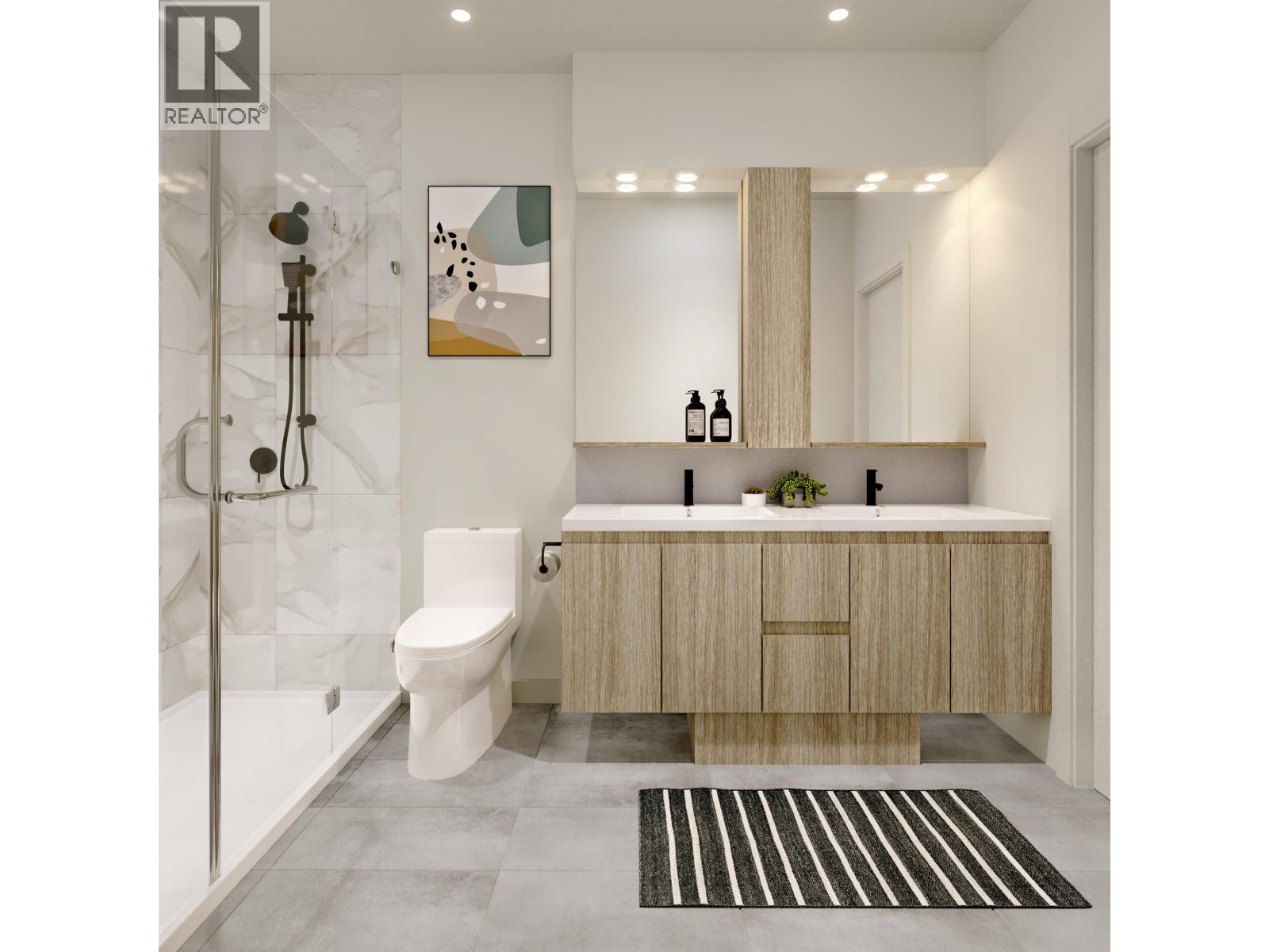 405 599 DANSEY AVENUE|Coquitlam, British Columbia V3J5S4