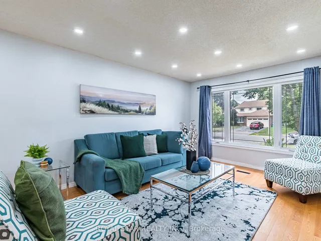 Additional image 8 of 19 Markham St