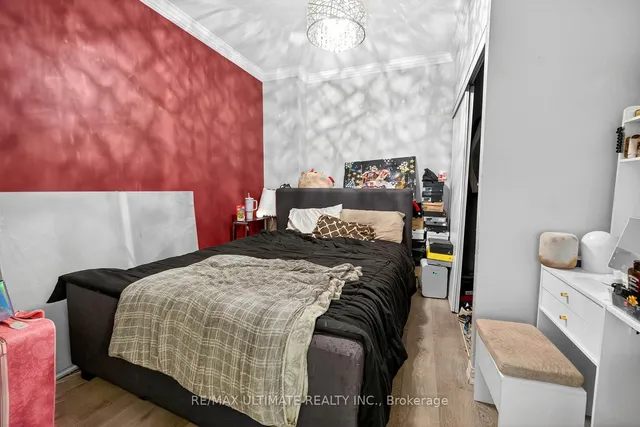 Additional image 13 of 85 East Liberty St Unit 316A