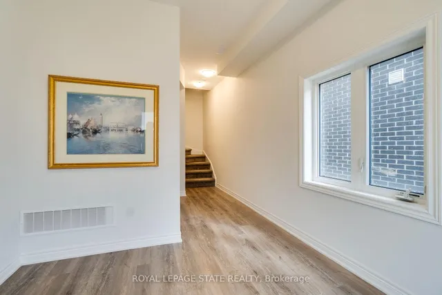 Additional image 6 of 68 Dryden Lane