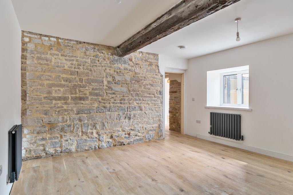 Additional image 13 of Henton, Wells, BA5