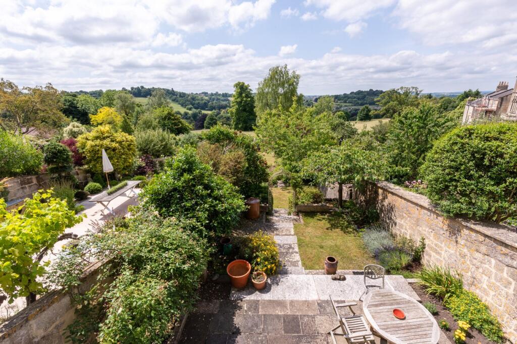 Additional image 26 of Macaulay Buildings, Widcombe, Bath, BA2