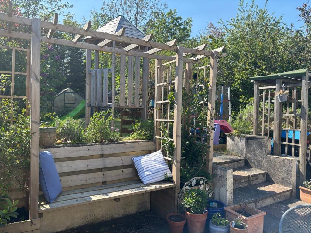 Additional image 16 of Welsford Avenue, Wells, BA5