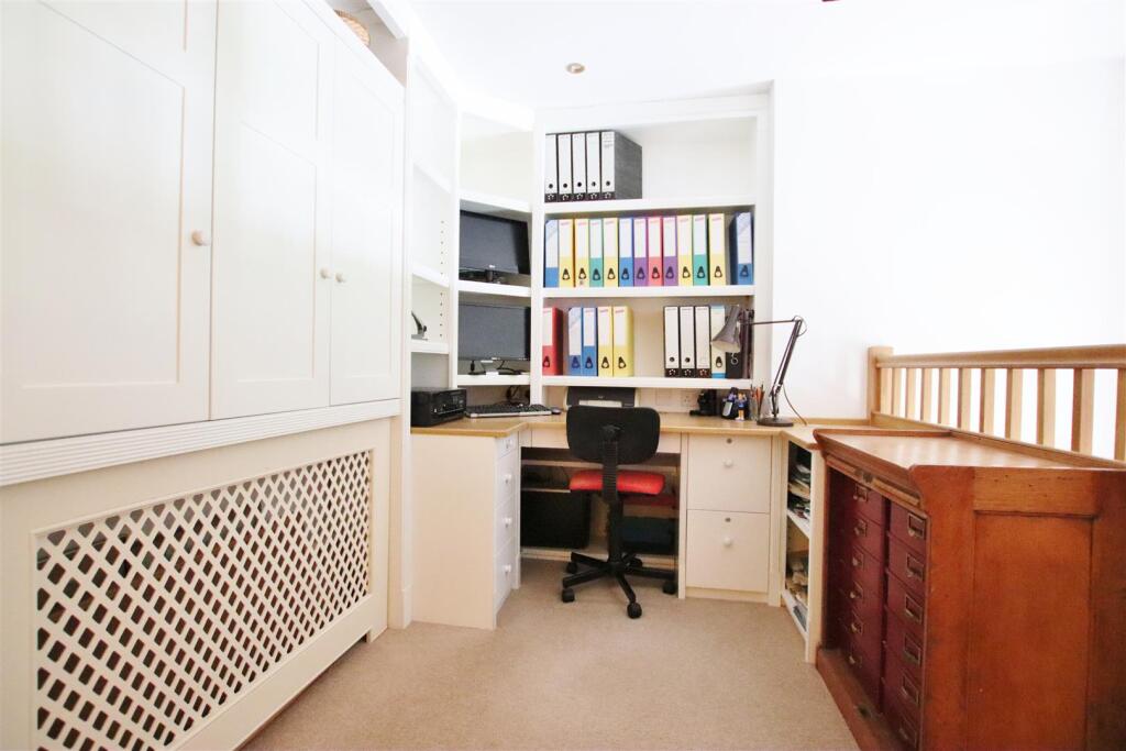 Additional image 10 of Avonpark, Limpley Stoke, Bath